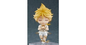 Mô hình Nendoroid 769 - Kagamine Len