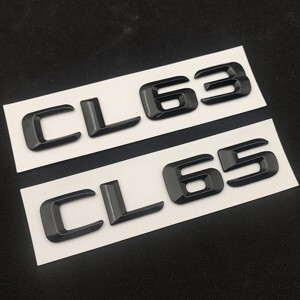 Mô hình ô tô Maisto Mercedes-Benz CL63 AMG 31297 tỉ lệ 1:24