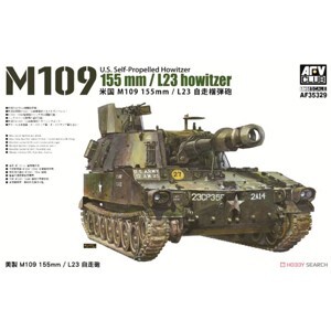 Mô hình quân sự 35329 1/35 JGSDF Type 10 Tank Tamiya