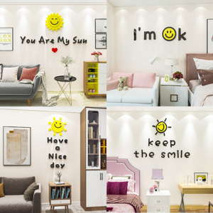 Mô hình quán trà sữa Hồng Kông Tiny House C005