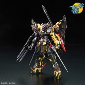 Mô hình RG Astray Gold Frame Amatsu Mina