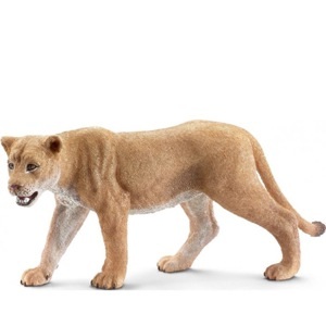 Mô hình Schleich Sư tử cái 14712