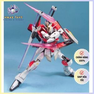 Mô hình Sword Impulse Gundam (MG)