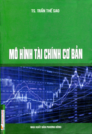 Mô hình tài chính cơ bản