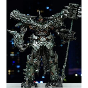 Mô hình Transformers BMB LS-05 Grimlock