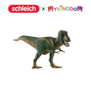 Mô hình Tyrannosaurus Rex Schleich Sku 14587