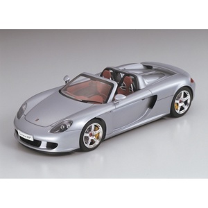 Mô hình xe 24275 PORSCHE CARRERA GT Tamiya