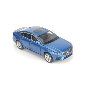 Mô hình xe Volvo S90 1: 32