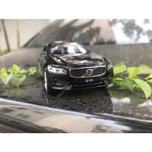 Mô hình xe Volvo S90 1: 32