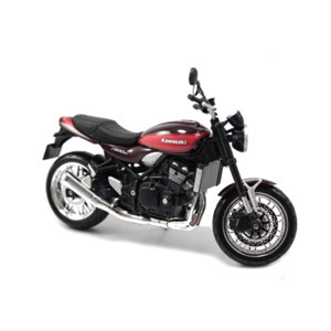 Mô hình xe Kawasaki Z900RS 1:12 Maisto