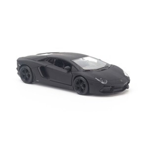 Mô hình xe Lamborghini Aventador LP700-4 1:36 Welly