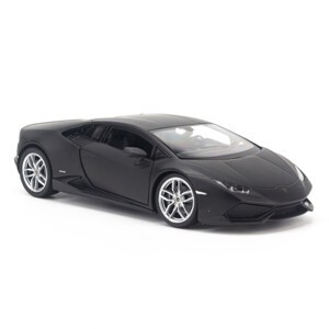 Mô hình xe Lamborghini Huracan LP610-4 1:24 Welly