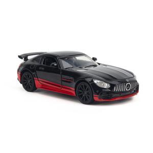 Mô hình xe Mercedes AMG GT 1:32 Miniauto