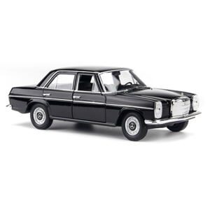 Mô hình xe Mercedes Benz 220 1:24 Welly