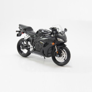 Mô hình xe mô tô Maisto Honda CBR1000RR (CBR-1000RR) 31101- tỷ lệ 1:12