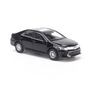 Mô hình xe Toyota Camry 1:36 Welly