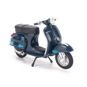 Mô hình xe Vespa 125 ET3 Primavera 1976 tỷ lệ 1:18