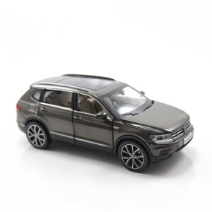 Mô hình xe Volkswagen New Tiguan 1:32