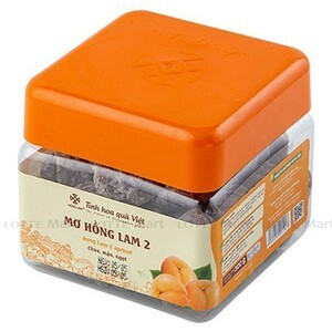 Mơ Hồng Lam 2