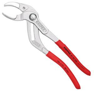 Mỏ lếch kìm 250mm Knipex 81 03 250