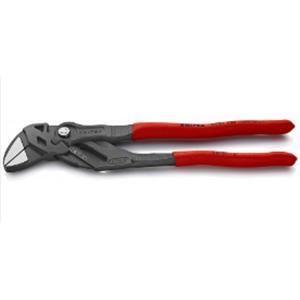 Mỏ lếch kìm 250mm Knipex 86 01 250