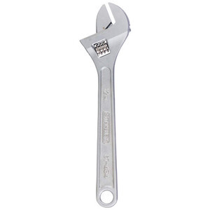 Mỏ lết Stanley STMT87434-8 12 inches 30cm