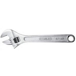 Mỏ lết Stanley STMT87434-8 12 inches 30cm