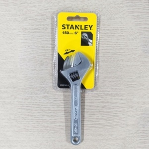 Mỏ lết Stanley STMT87434-8 12 inches 30cm