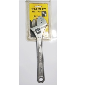 Mỏ lết Stanley STMT87434-8 12 inches 30cm