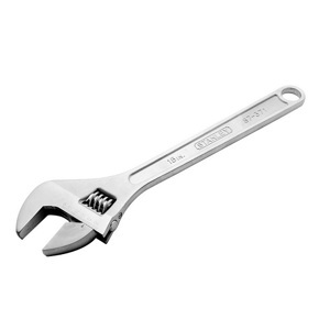 Mỏ lết Stanley STMT87434-8 12 inches 30cm