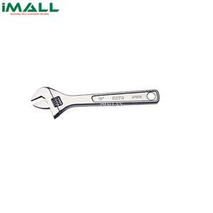 Mỏ lết 12” Sata 47-205 (Xám bạc)