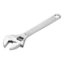 Mỏ lết 12" Tolsen 15004