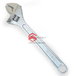 Mỏ lết 18" HADW131182