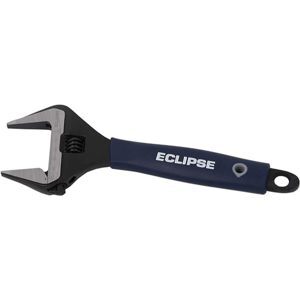 Mỏ lết 50x250mm Eclipse ADJW10WJ