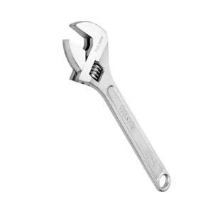 Mỏ lết 6" Tolsen 15001