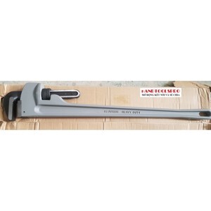 Mỏ lết C-mart B0002-36