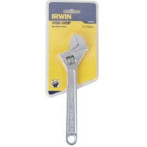 Mỏ lết cao cấp 6 inch Irwin T9098092