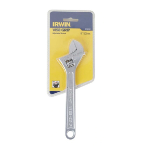 Mỏ lết cao cấp 6 inch Irwin T9098092