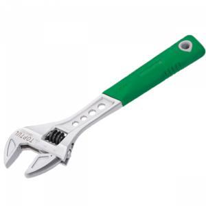 Mỏ lết có điều chỉnh Toptul AMAA3830 (12")