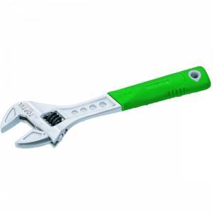 Mỏ lết có điều chỉnh Toptul AMAA2920 - 8 inch
