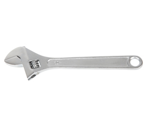 Mỏ lết có điều chỉnh Workpro W072004