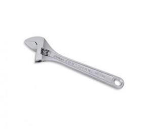 Mỏ lết Crossman 95-610 (10")