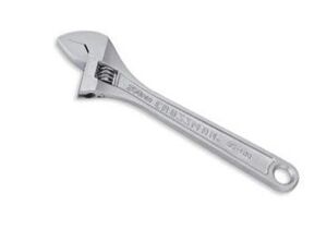 Mỏ lết Crossman 95-612