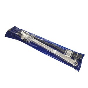 Mỏ lết dây xích Licota ATA-0275A