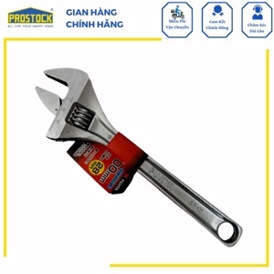 Mỏ lết điều chỉnh Fujiya FAW-200-28