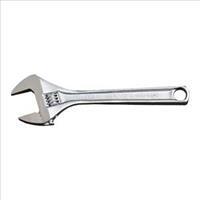 Mỏ lết điều chỉnh Fujiya FAW-200-28