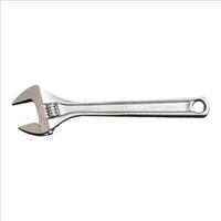 Mỏ lết điều chỉnh Fujiya FAW-300-38