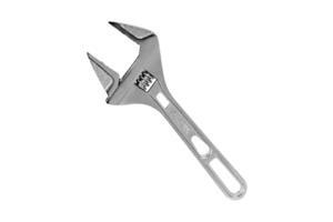 Mỏ lết điều chỉnh Fujiya FLA-32