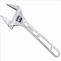 Mỏ lết Fujiya FLA-43-F