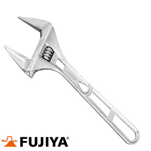 Mỏ lết Fujiya FLA-53-F